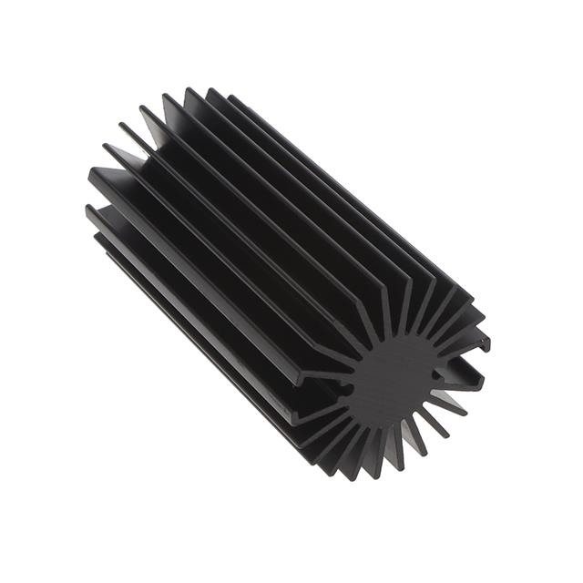 19756-XL-AB - 19756-XL-AB