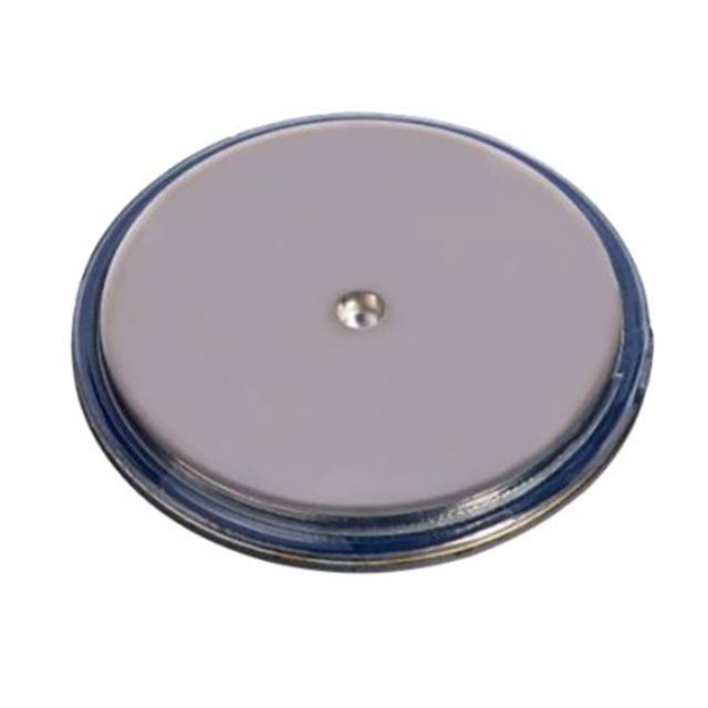 56DN06B02ELEMXPSA1 - 56DN06B02ELEMXPSA1