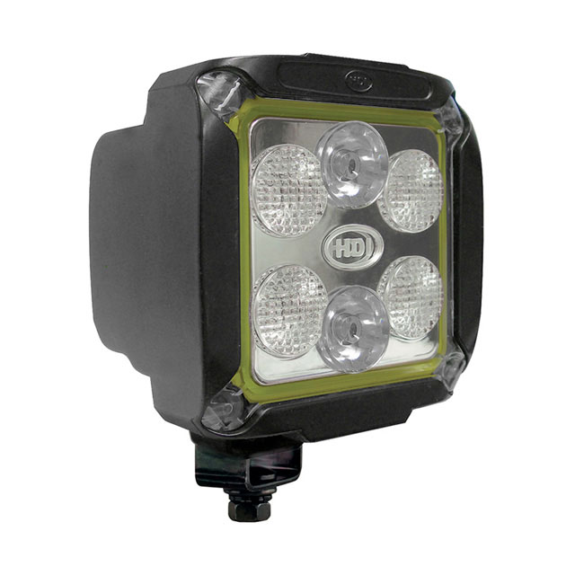 HDI-1812-P-HY - HDI-1812-P-HY