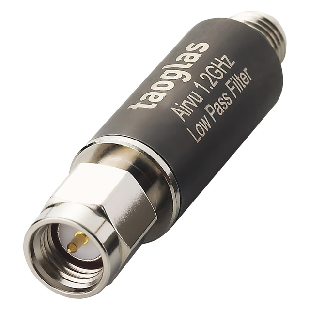 LPF.12.01 - LPF.12.01