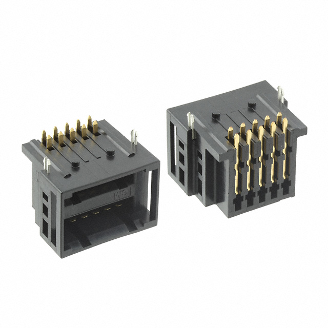 35610-5253-A00PE - 35610-5253-A00PE