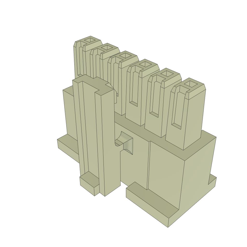 IPD1-06-S - IPD1-06-S