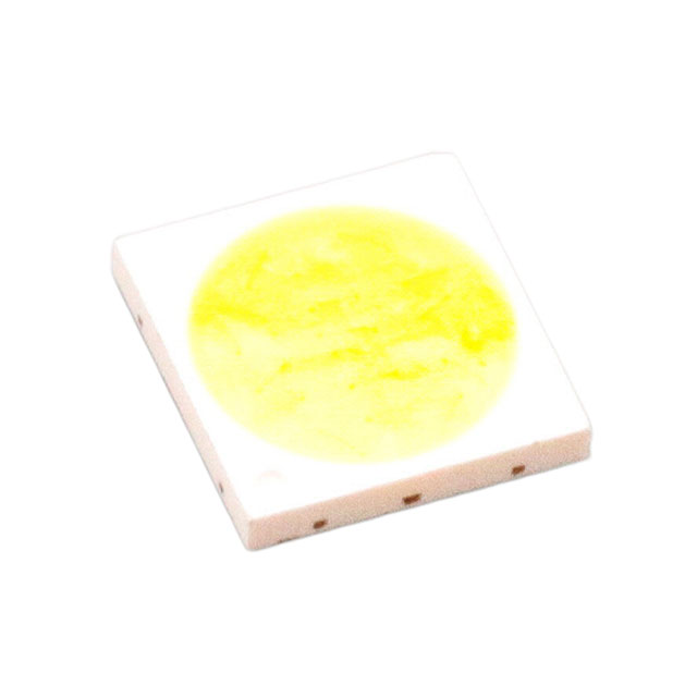 JR5050AWT-Q-B50EB0000-N0000001 - JR5050AWT-Q-B50EB0000-N0000001