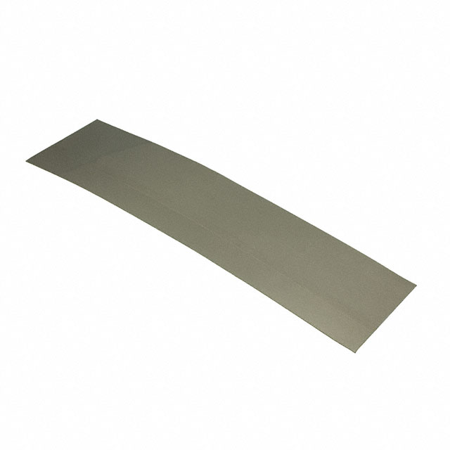 1380-2"X8" - 1380-2"X8"