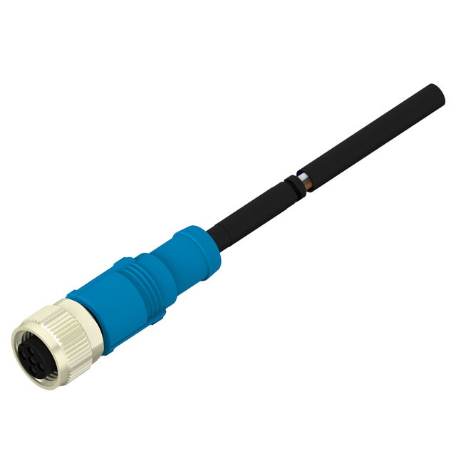 T4151310004-005 - T4151310004-005