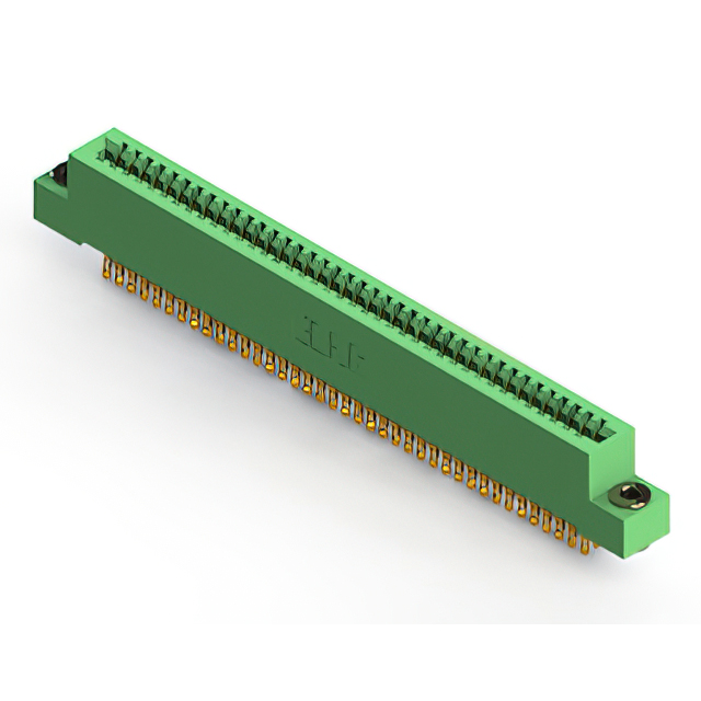 342-078-555-203 - 342-078-555-203