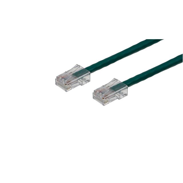 PN-E5N-91-ZZ - PN-E5N-10-ZZ