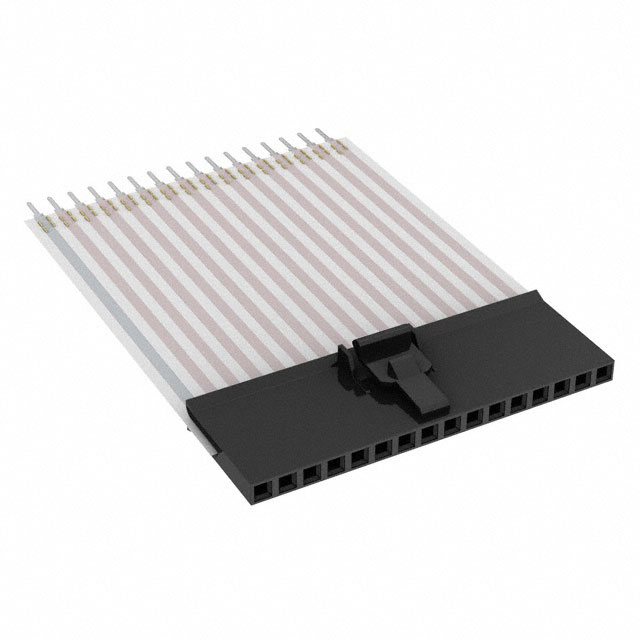 A9CAG-1605F - A9CAx-160xx