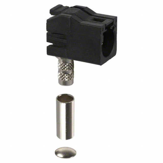 FA1-NARJ-C04-0 - FA1-NARJ-C04-0