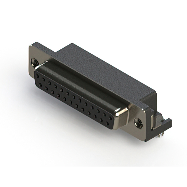 622-025-360-045 - 622-025-360-045