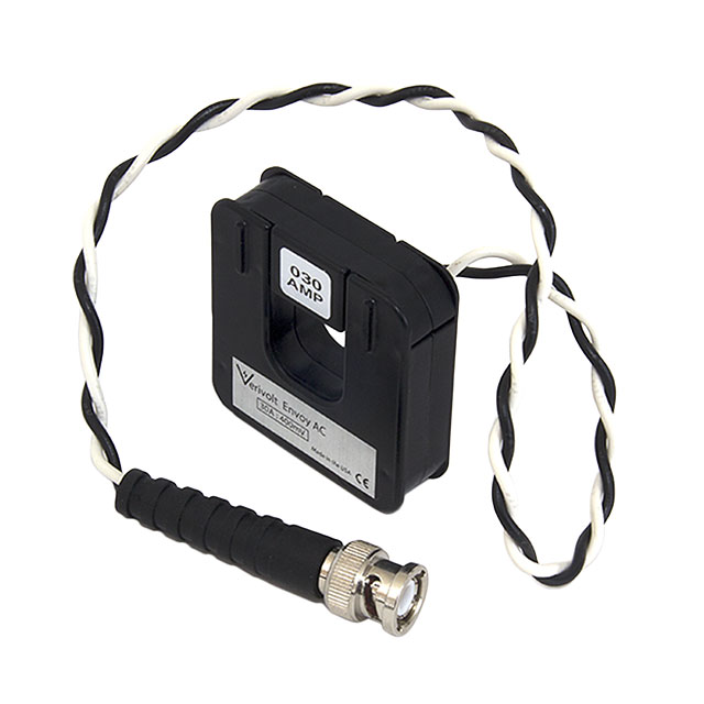 ENVOY AC-OC (200A) - ENVOY AC-OC