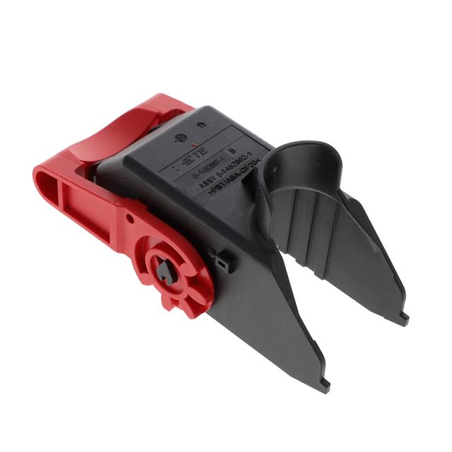 1452862-1 - 1452862-1.jpg