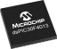 DSPIC30F4013-20E/ML - QFN / 44
