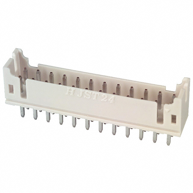 B24B-PHDSS - B24B-PHDSS