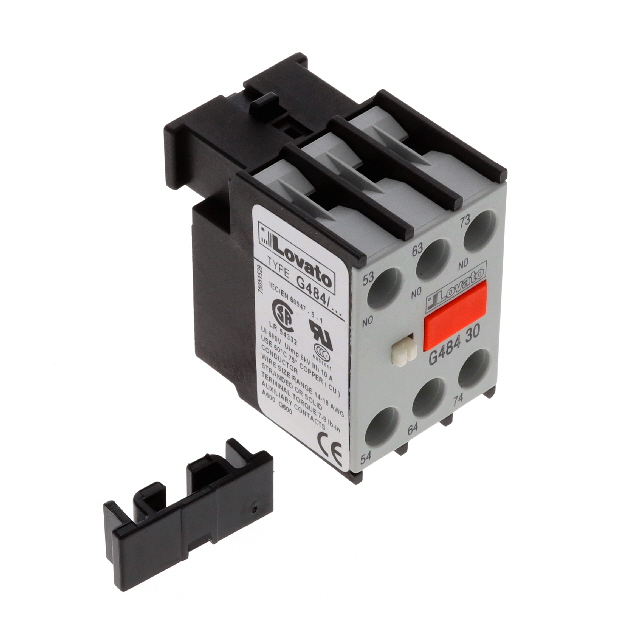 11-G484-30 - 11-G484-30