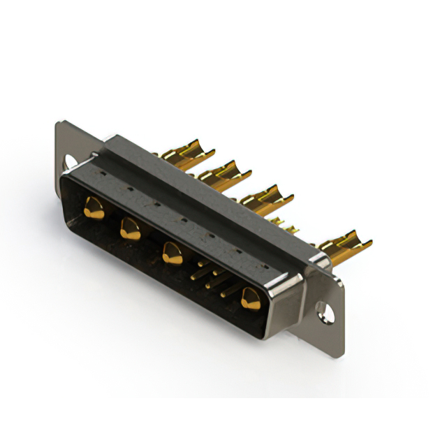 627-9W4-622-2N1 - 627-9W4-622-2N1