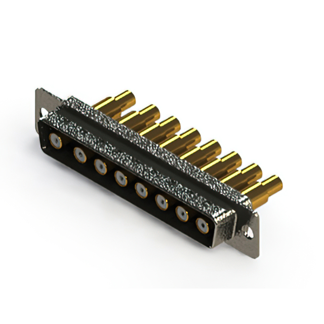 627-8W8-222-7N1 - 627-8W8-222-7N1