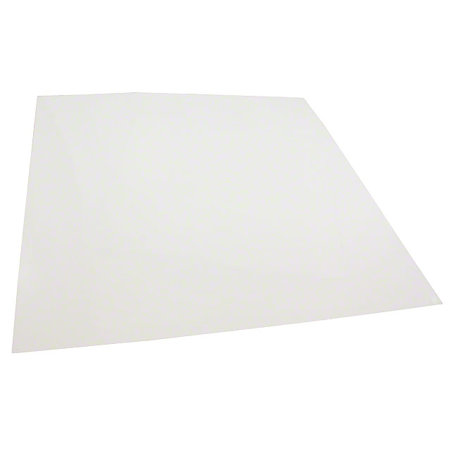 LI2000-320-320-0.15 - LI2000-320-320-0.15-0