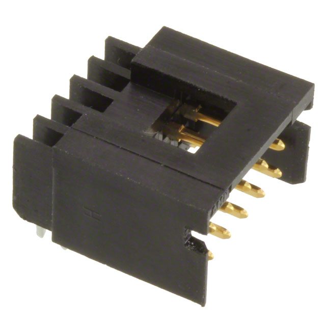 5-103164-3 - 5-103164-3