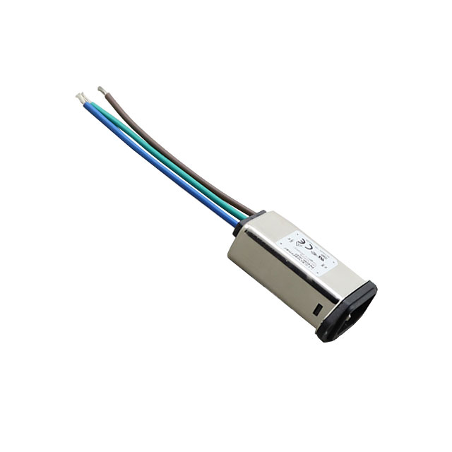 FN9255-10-07 - FN9255-10-07