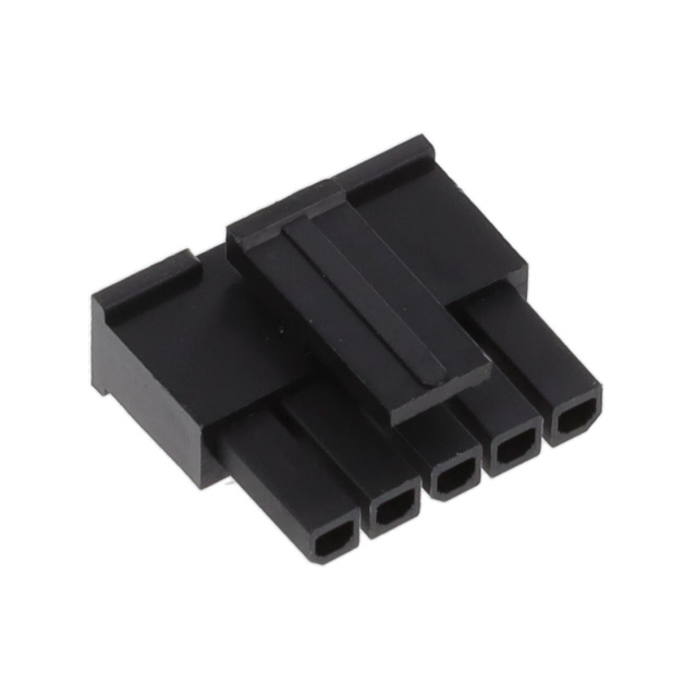 DMT-1A-05 - DMT-1A-05