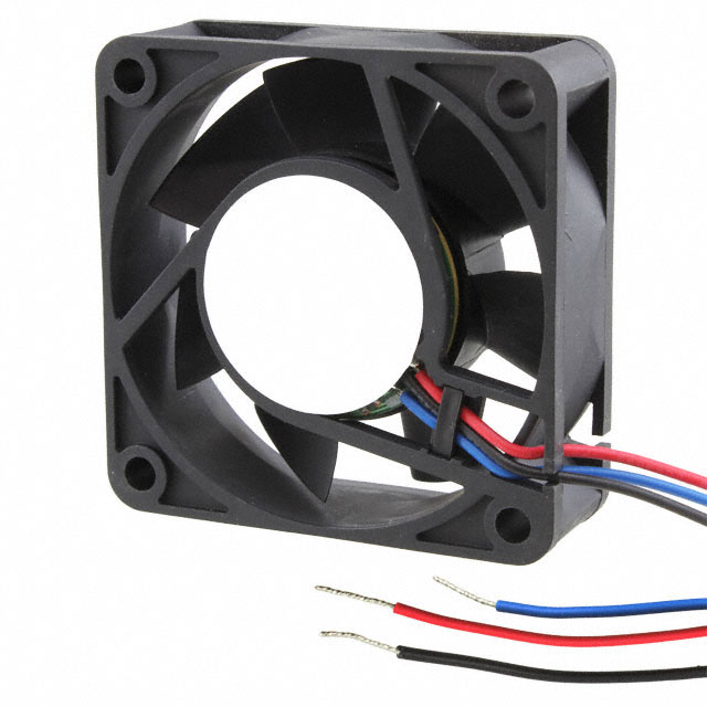 AFB0624HHD-F00 - AFB0624HHD-F00