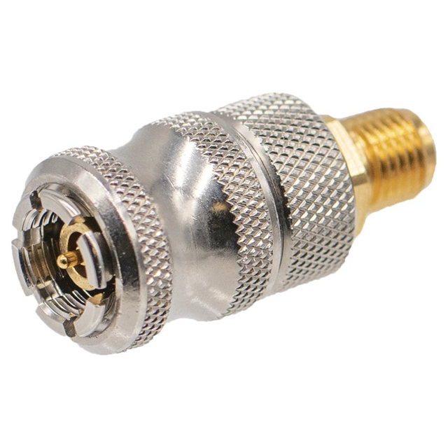 145-0901-841 - img-ccs-JOHN-145-0901-841