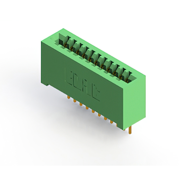 842-011-523-101 - 842-011-523-101