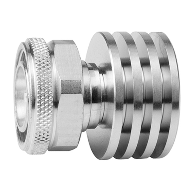 100025363 - J01444A0000