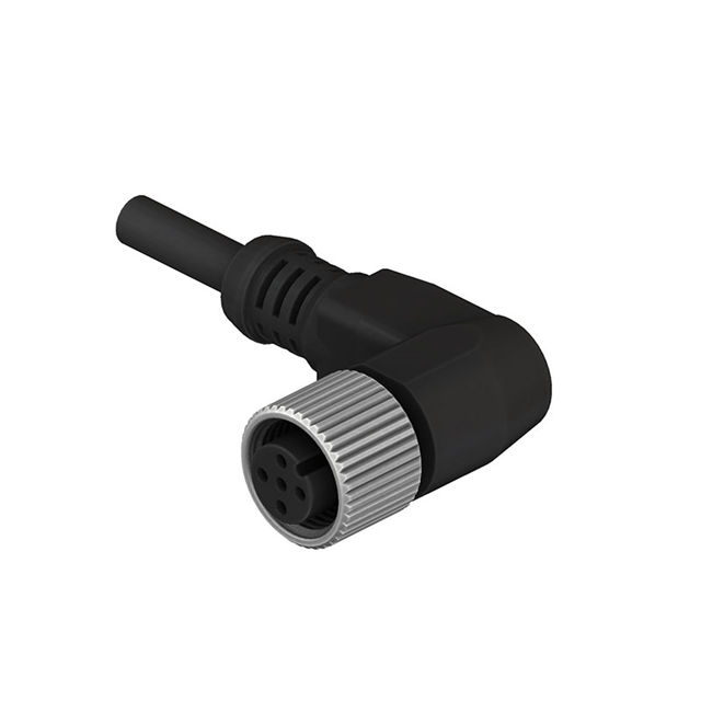 1072F12-05-2-1-RA-00150 - 1072F12-05-2-1-RA-00050