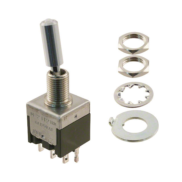 M2112TCFW01 - M2112TCFW01