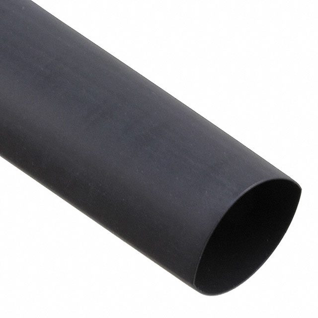 VFP-1-48"-BLACK-5 PCS - VFP-x-x-BLACK