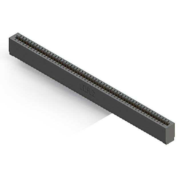 725-056-525-101 - 725-056-525-101