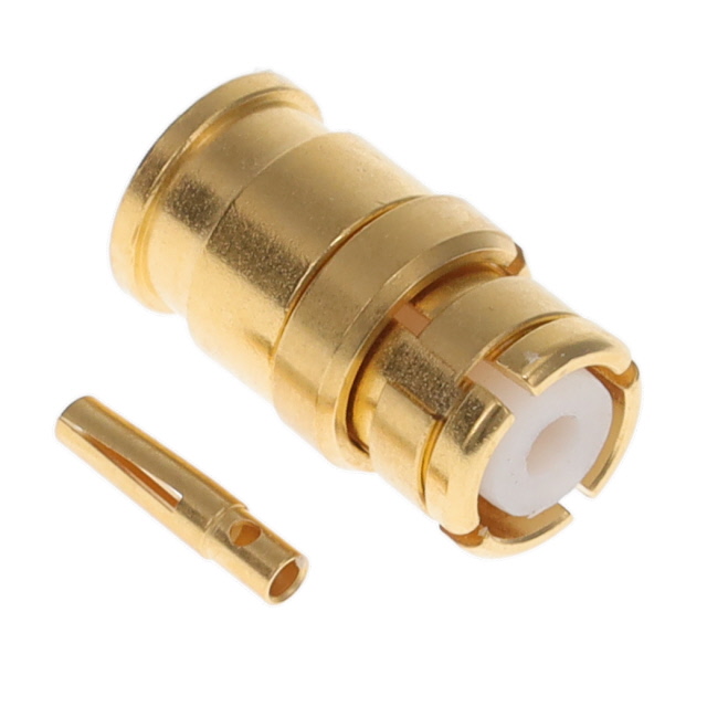 R222052000 - R222052000