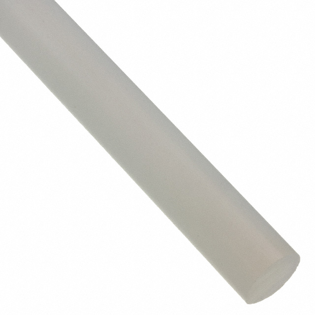 3792LM AE-.45X12"-11LB - 3792LM AE-.45X12^-11LB