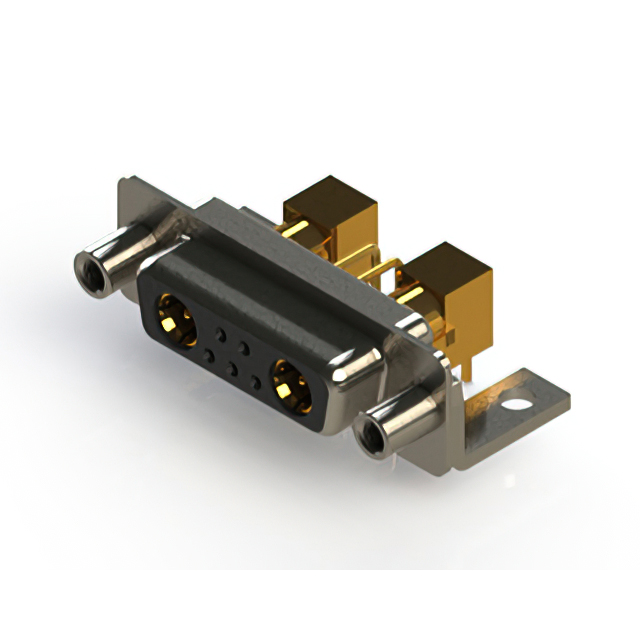 630-7W2-240-7N6 - 630-7W2-240-7N6