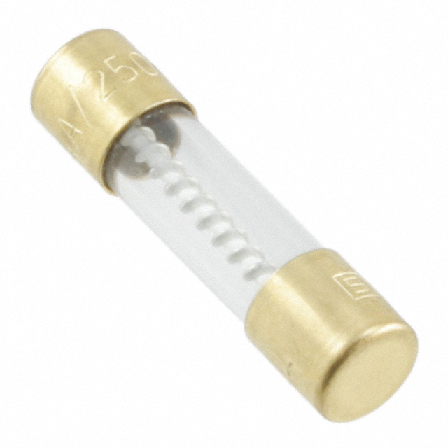 0034.5705.22 - SMD-FTT