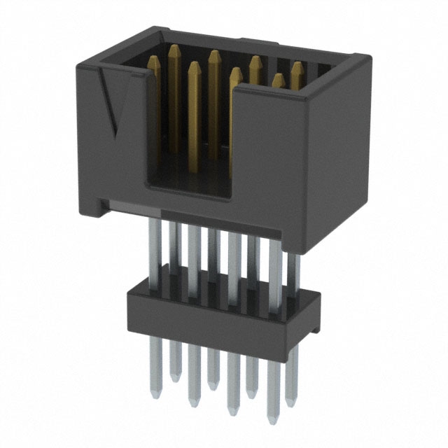 ZSS-104-03-L-D-665 - ZSS-104-03-x-D-6xx