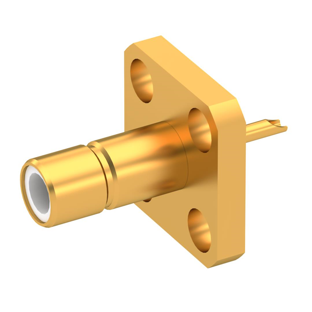 2484-1511-000 - 2484-1511-000