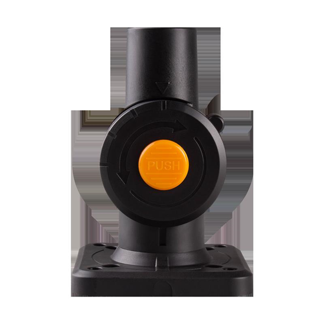 MAM-470R-22 - MAM-470R-20