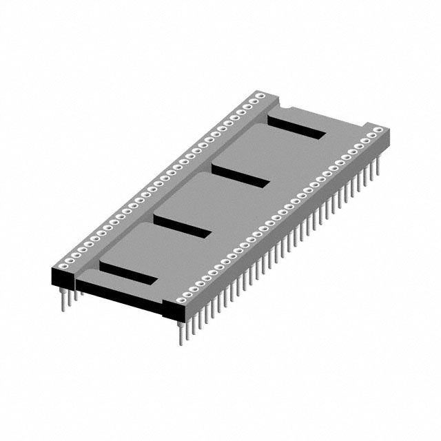 217-83-764-41-005101 - MFG_217-83-764-41-005101