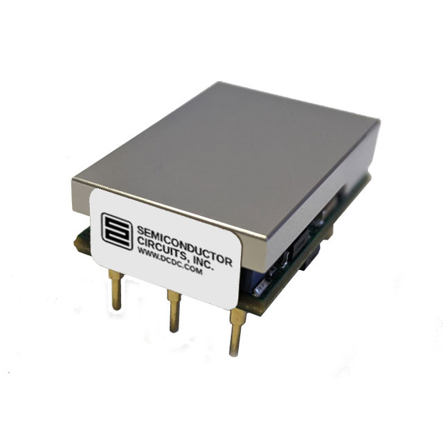 CPT4L48NB - CPT3L48NB