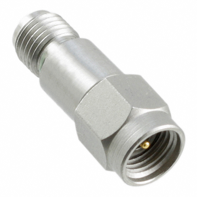 ATT-0640-06-29M-02 - ATT-0640-03-29M-02