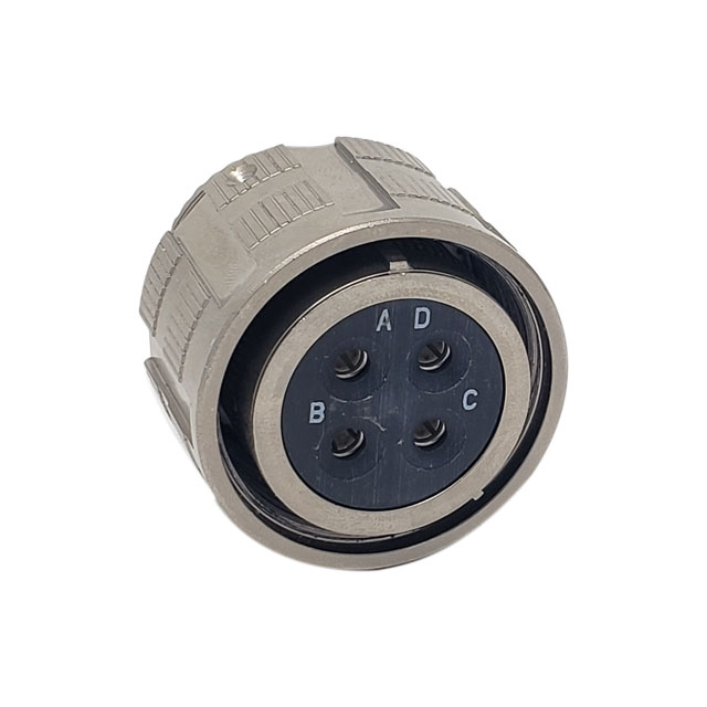 TVM06DS-25L-10T - TVM06DS-37-17T