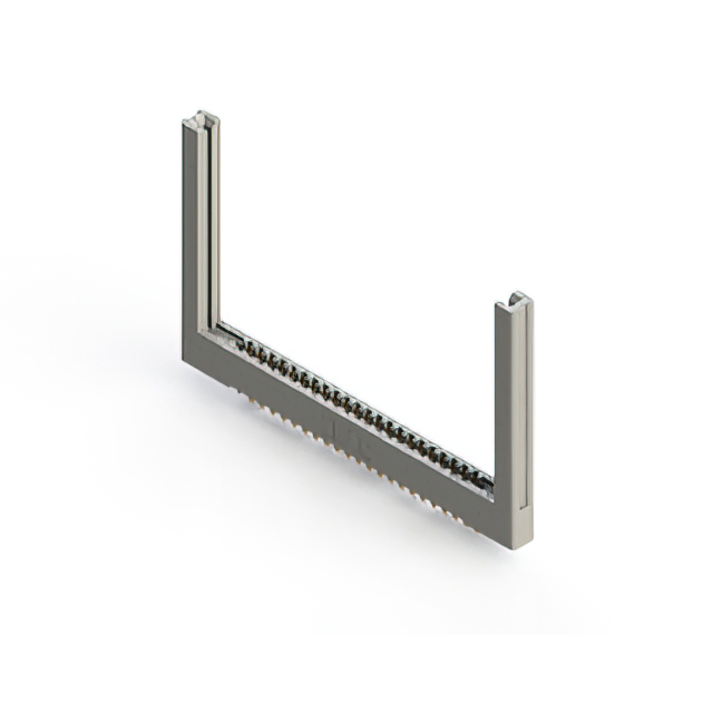 322-022-545-157 - 322-022-545-157