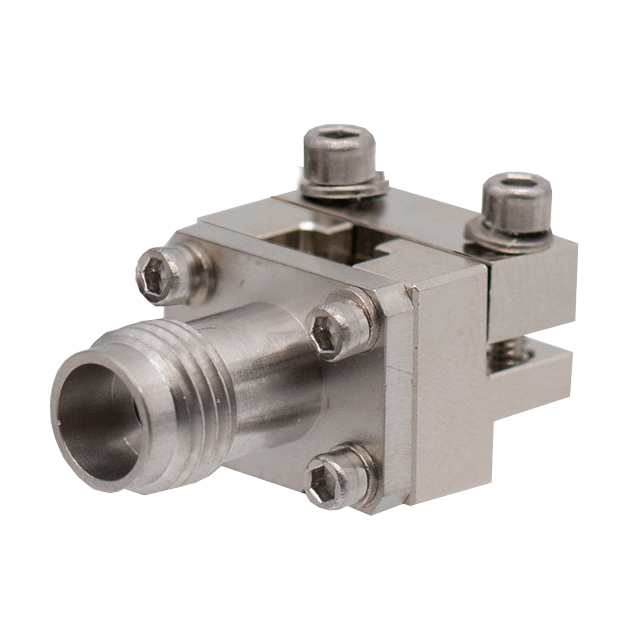 147-0701-822 - 147-0701-822