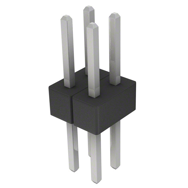 PEC02DABN - PEC02DABN