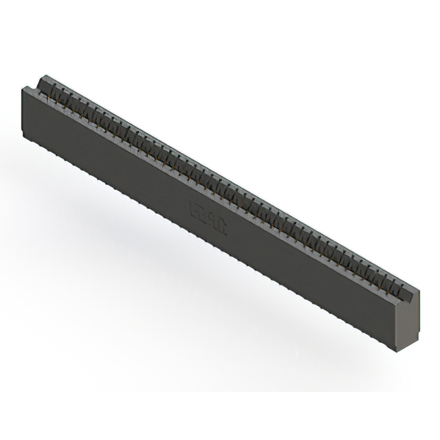 746-043-525-506 - 746-043-525-506