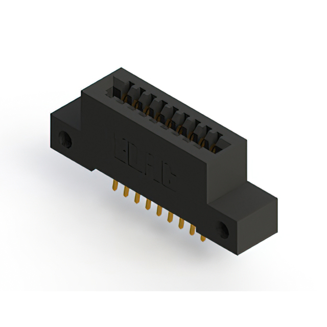 892-018-556-212 - 892-018-556-212