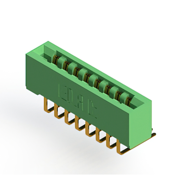 807-008-559-101 - 807-008-559-101